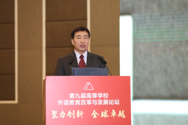 4 刘培俊 4 刘培俊