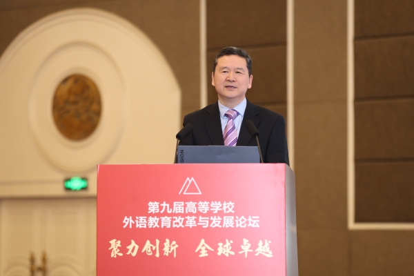 6 武世兴 6 武世兴