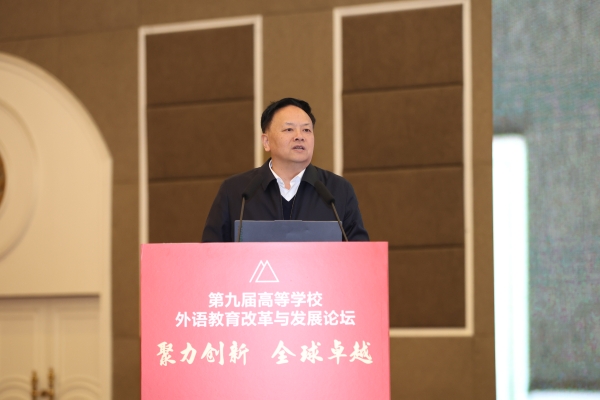 9 周鹏程 9 周鹏程