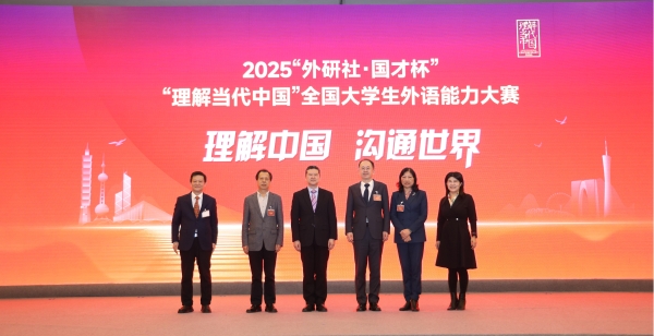 10 理解大赛发布 10 理解大赛发布