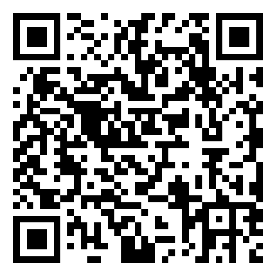 18 专题网页 18 专题网页