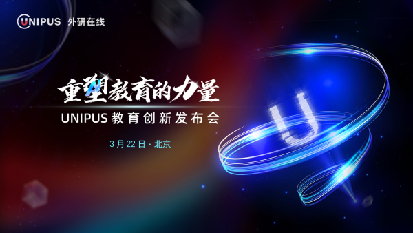 0 主视觉 0 主视觉