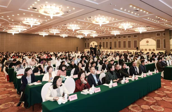 活动现场 活动现场