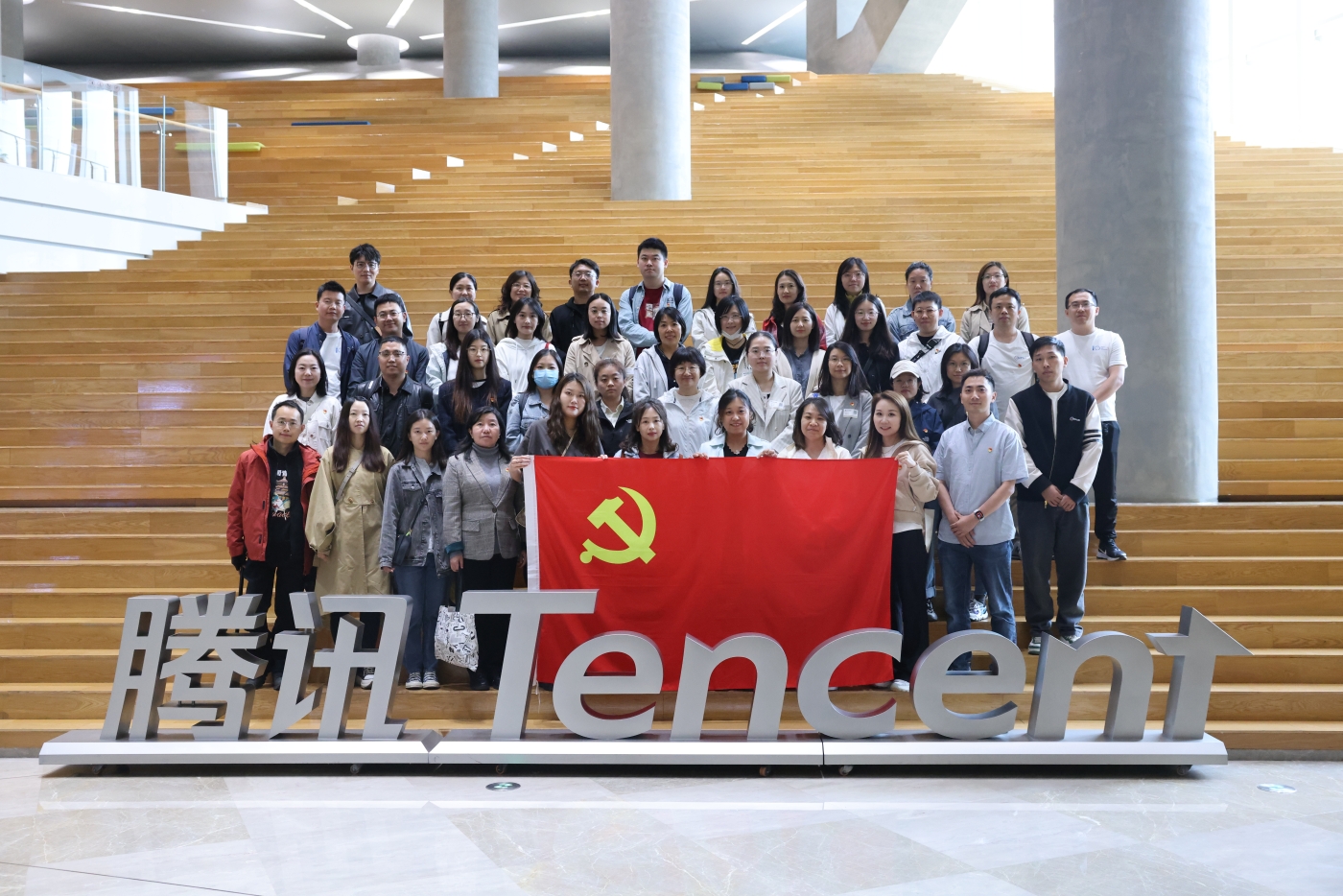 微信图片_20250510132231 微信图片_20250510132231