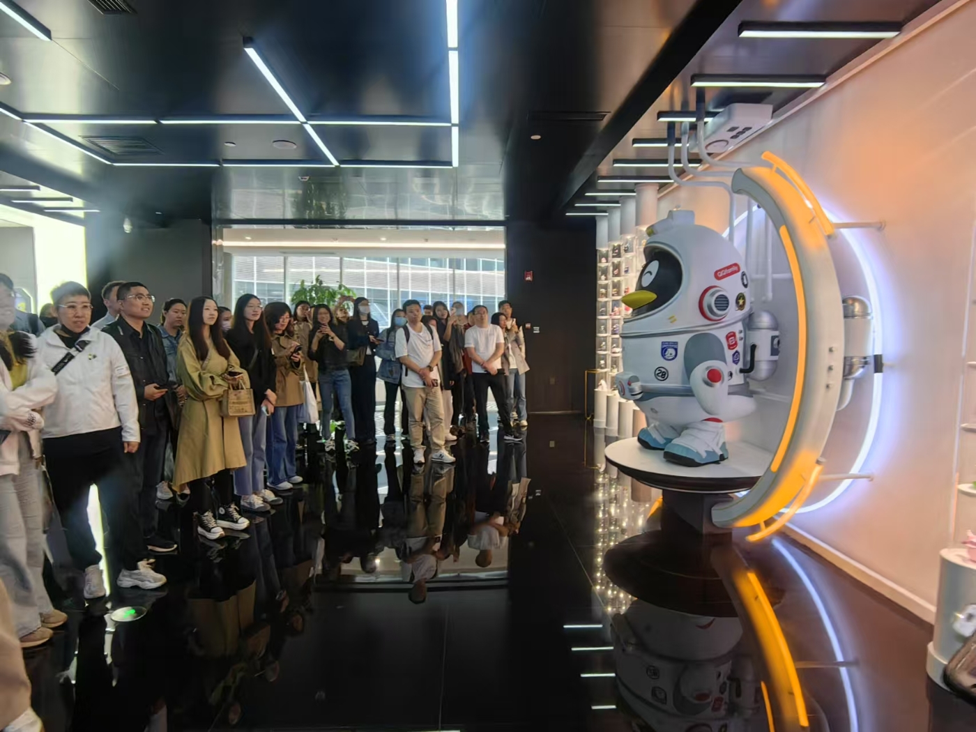 微信图片_20250510132251 微信图片_20250510132251