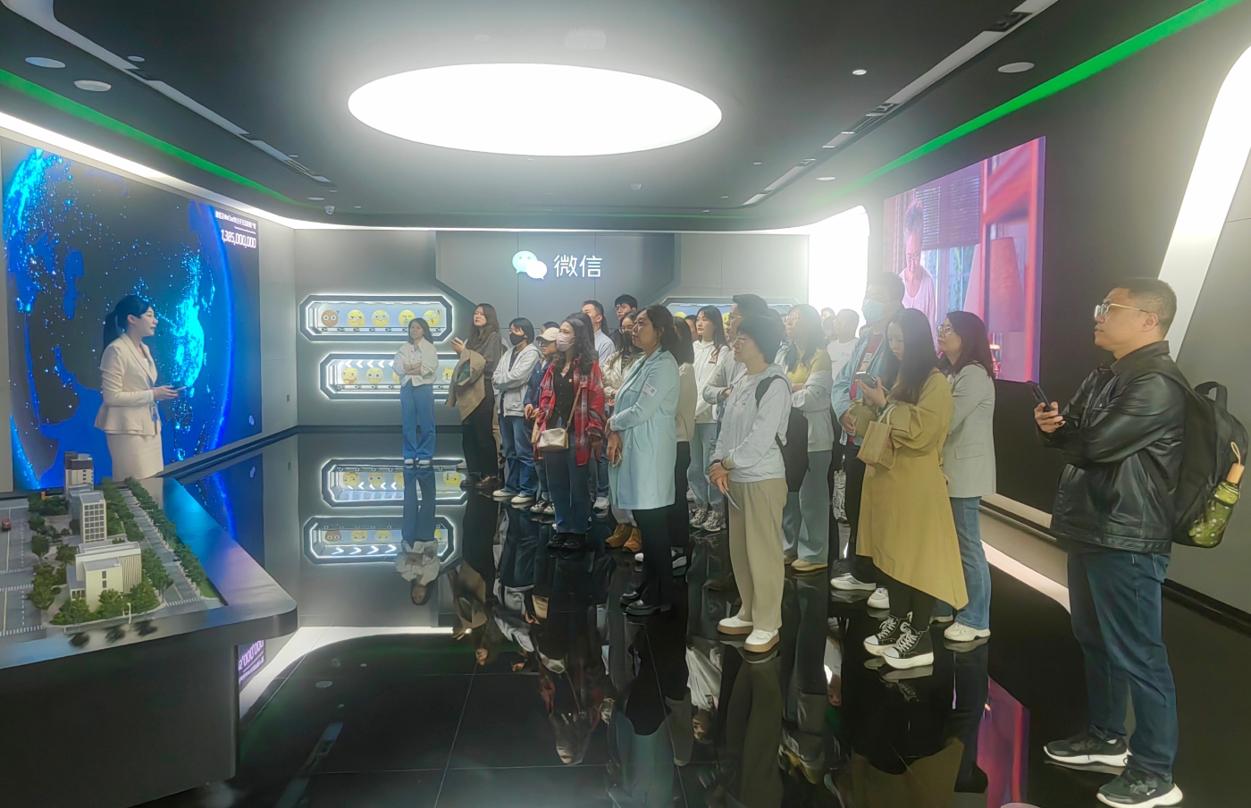 微信图片_20250510132252 微信图片_20250510132252