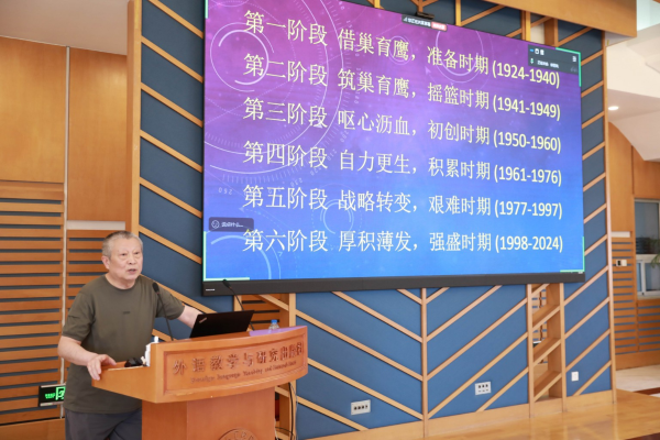 讲座图1 讲座图1