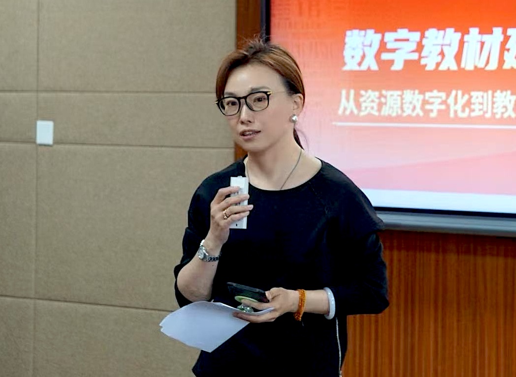 WechatIMG17 WechatIMG17