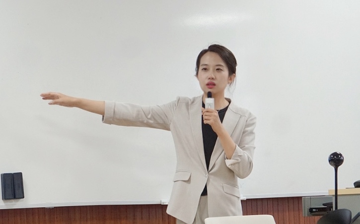 WechatIMG26 WechatIMG26