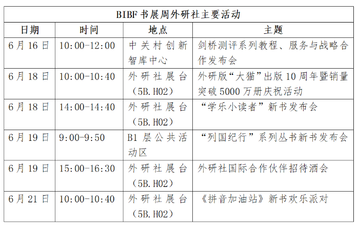 屏幕截图 2025-06-13 193919 屏幕截图 2025-06-13 193919