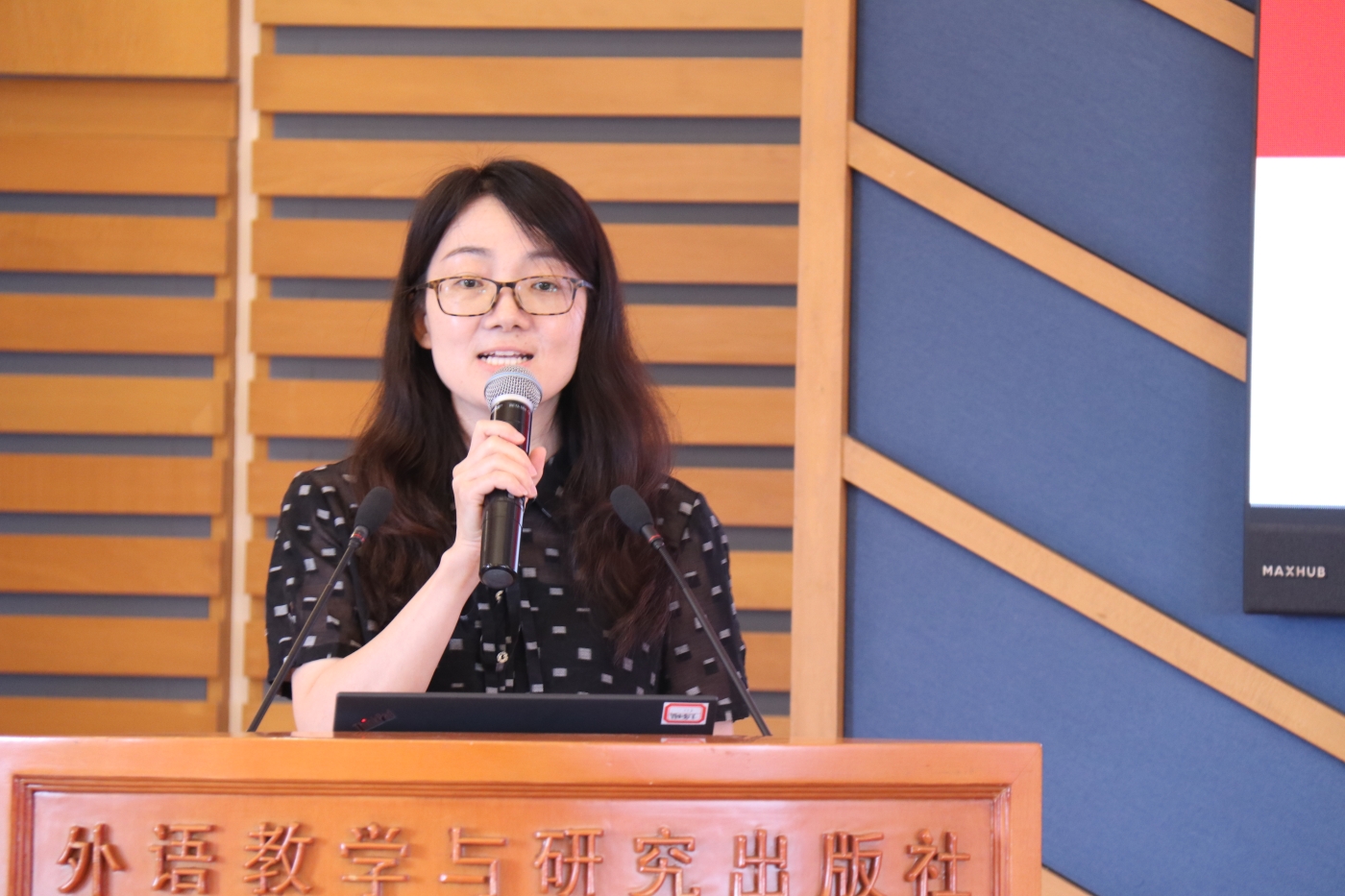 IMG_7760.JPG IMG_7760.JPG