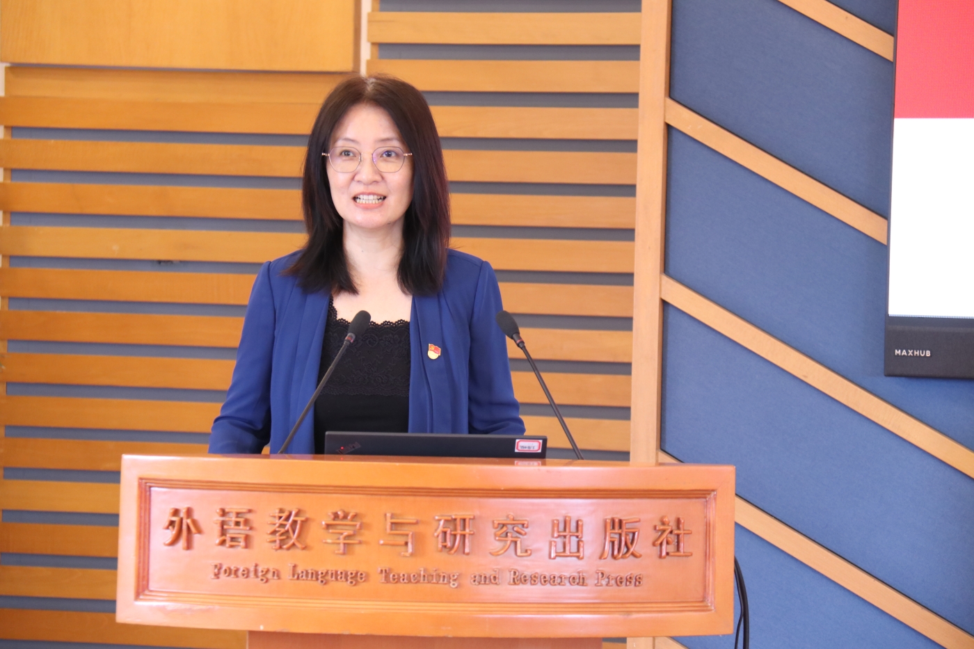 IMG_7771.JPG IMG_7771.JPG