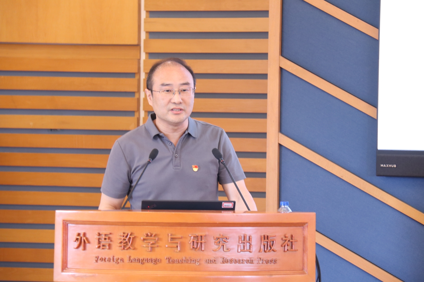 IMG_7789.JPG IMG_7789.JPG