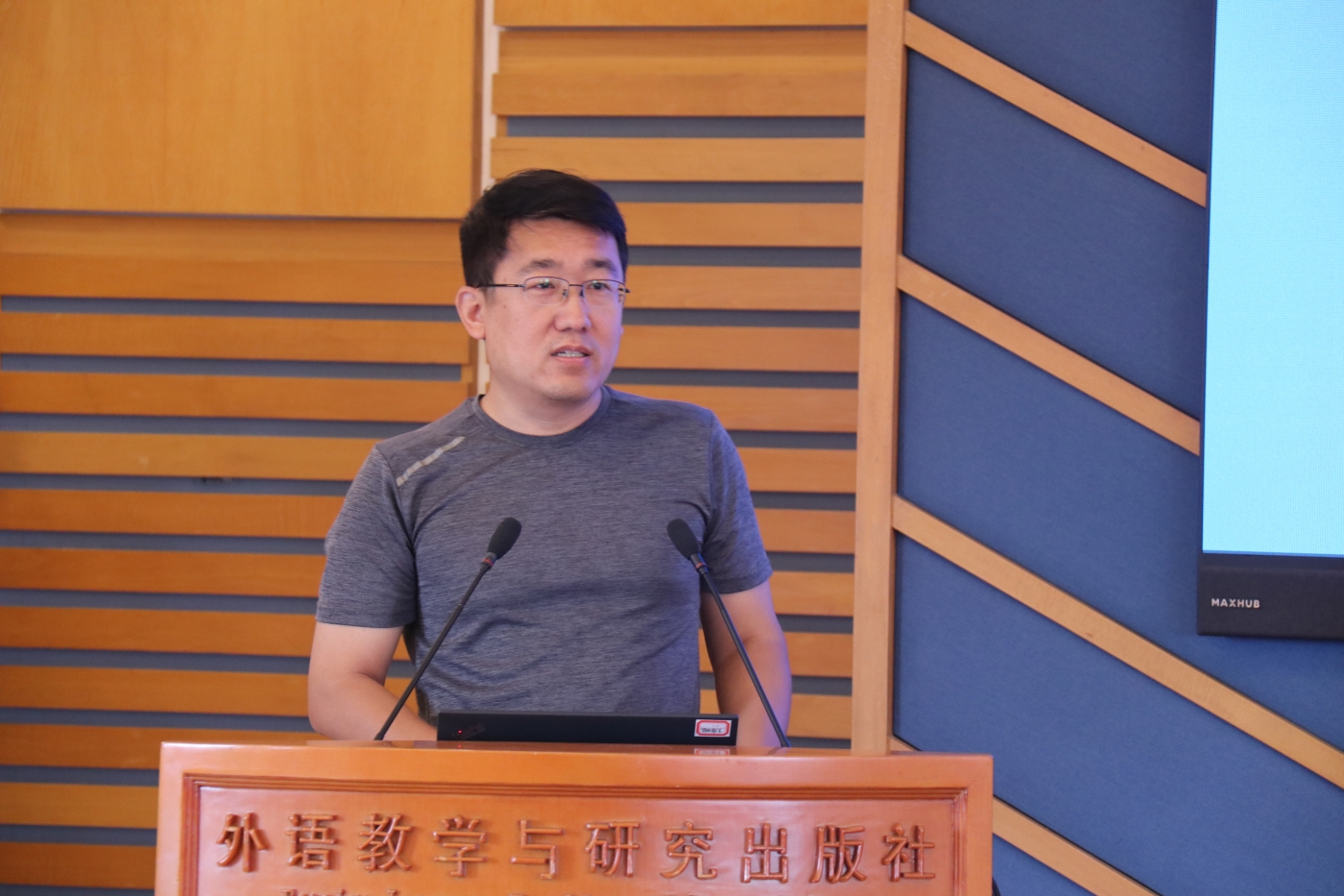 IMG_7812.JPG IMG_7812.JPG