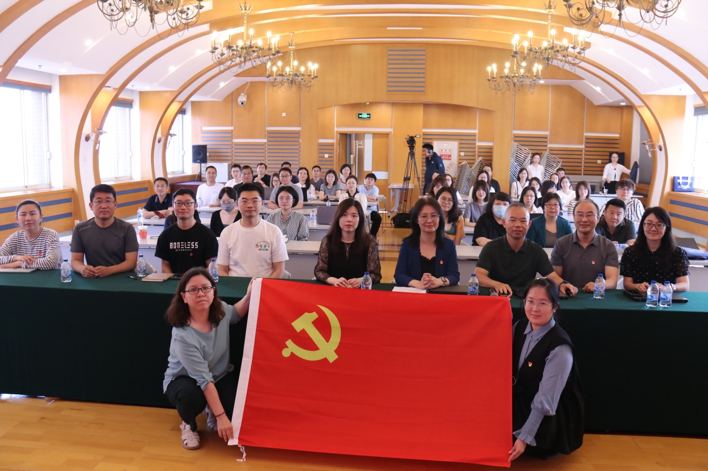 IMG_7858.JPG IMG_7858.JPG