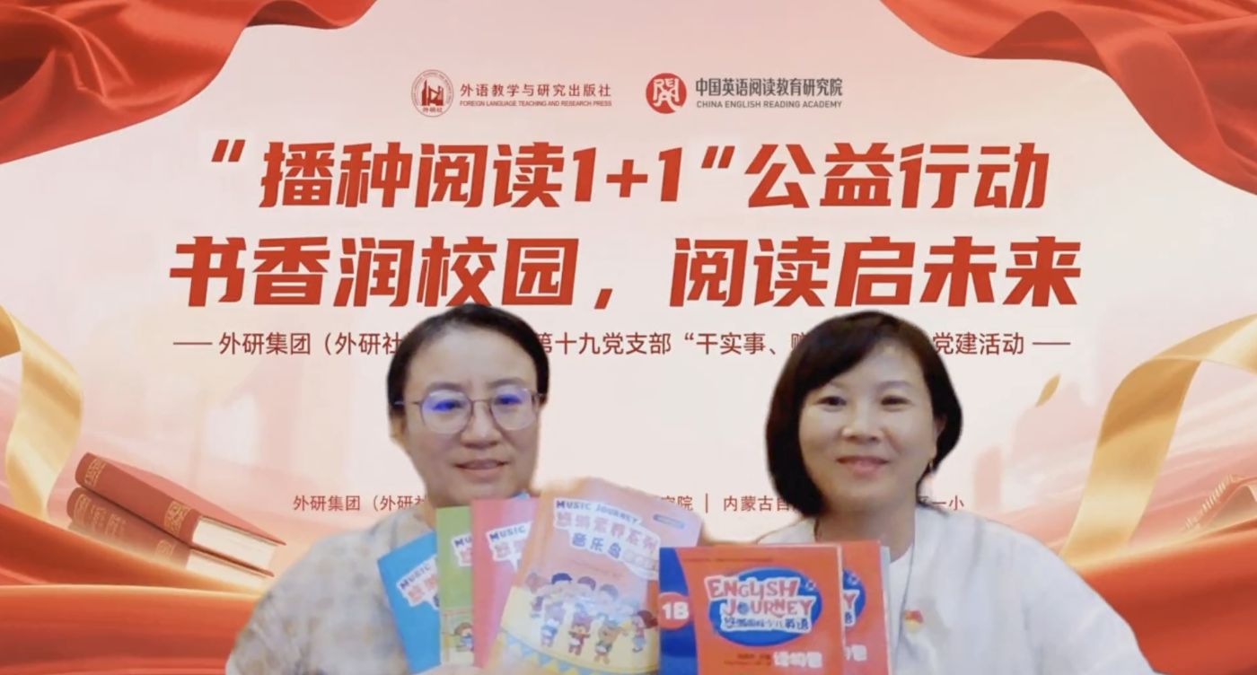 微信图片_20250711090811_150 微信图片_20250711090811_150