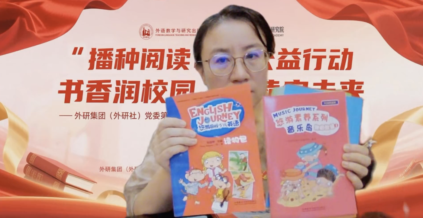 微信图片_20250711090819_157 微信图片_20250711090819_157