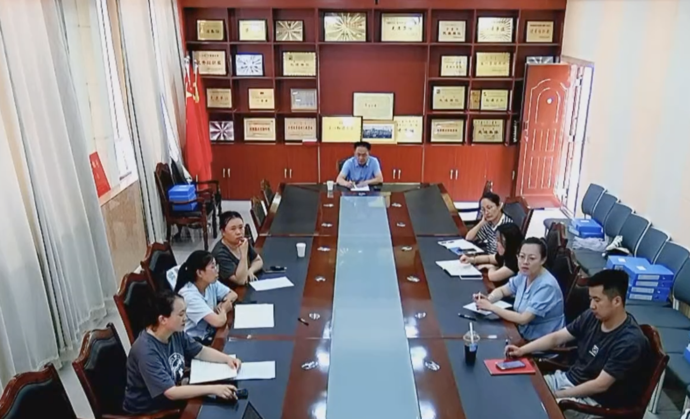 微信图片_20250711142133 微信图片_20250711142133