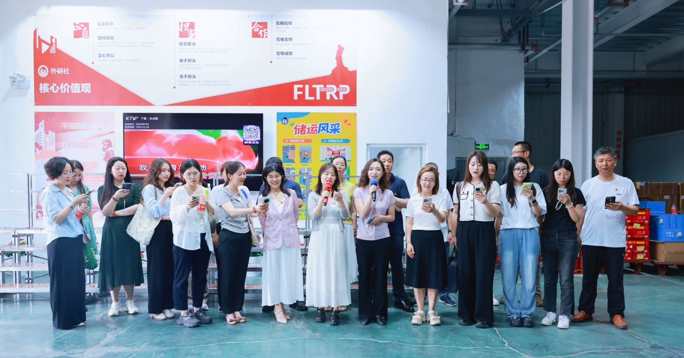 红歌.JPG 红歌.JPG