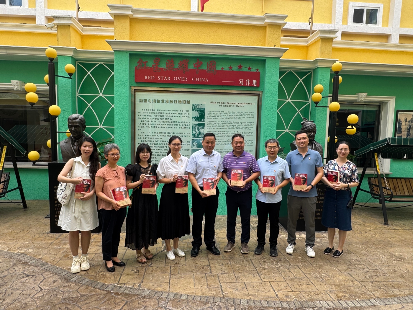 图片1 (1) 图片1 (1)