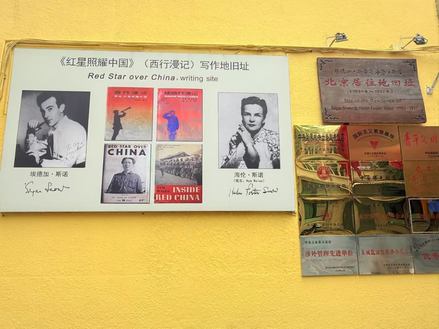 图片1 (3) 图片1 (3)