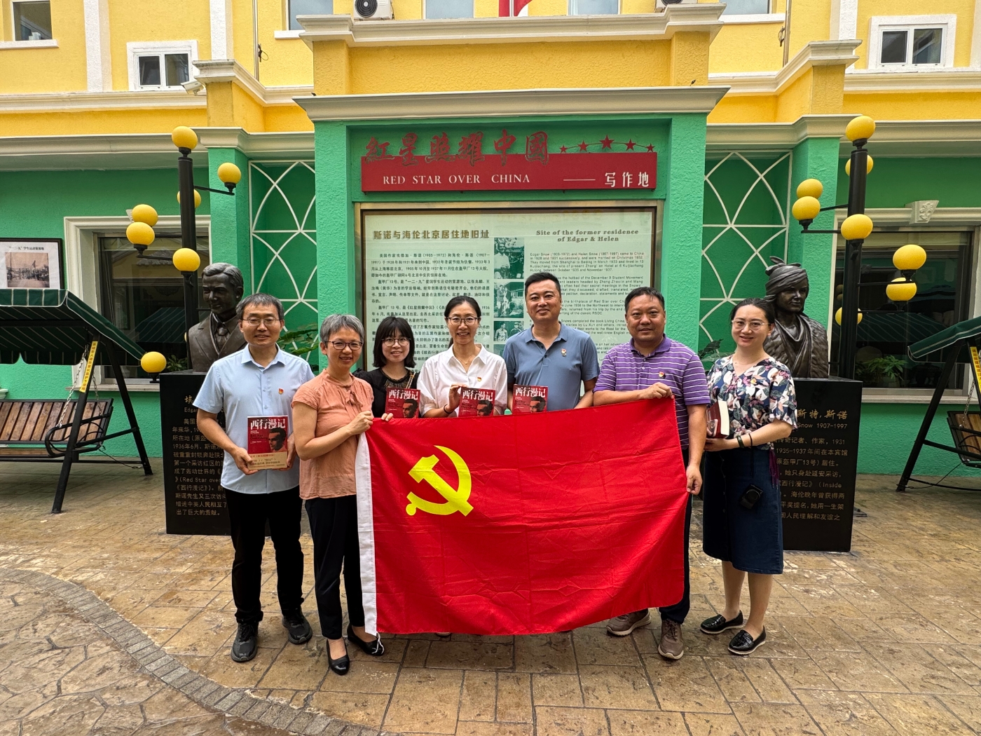 图片1 (4) 图片1 (4)