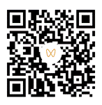 特等奖-陆军工程大学团队视频