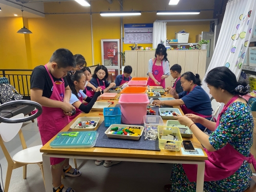 微信图片_20250728125001 微信图片_20250728125001