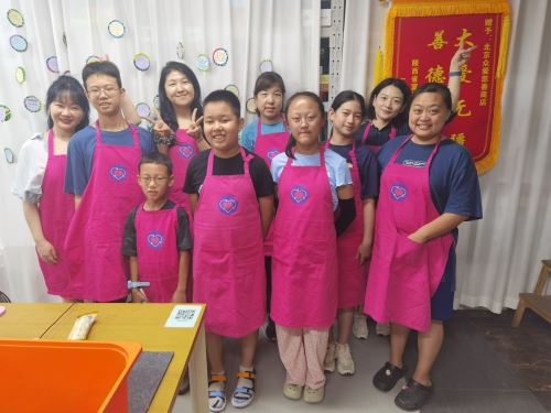 微信图片_20250728125027 微信图片_20250728125027