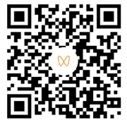 1.2总体介绍二维码