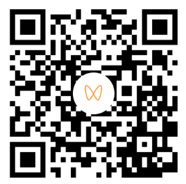9-5临沂大学二维码 9-5临沂大学二维码