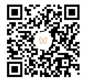 9-6郑州大学团队二维码 9-6郑州大学团队二维码