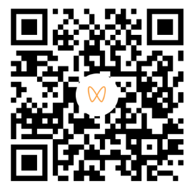 1.1研修精彩瞬间.png 1.1研修精彩瞬间.png