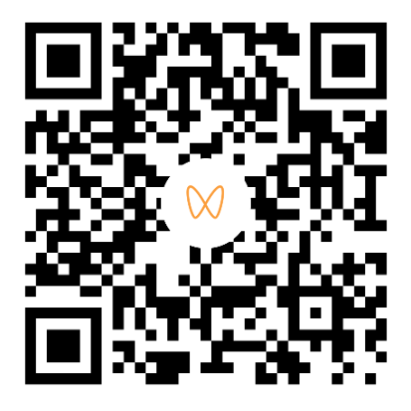 0-英专期次总结视频 0-英专期次总结视频