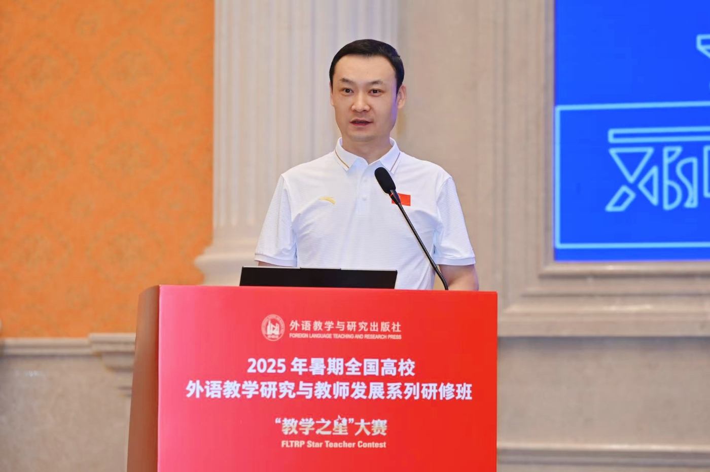 1吴耀武 1吴耀武