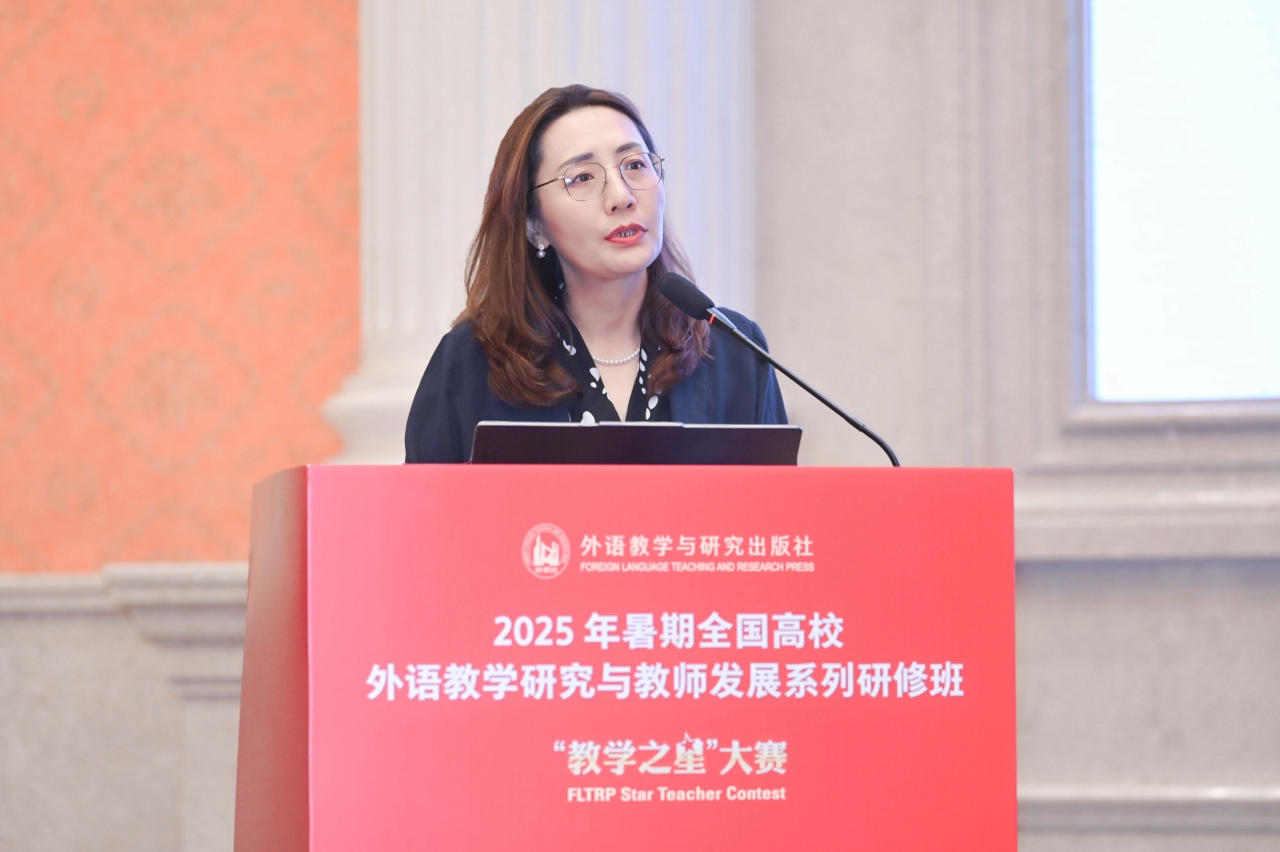 2孙吉胜 2孙吉胜