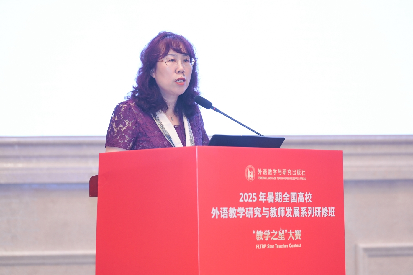 3曾艳钰 3曾艳钰