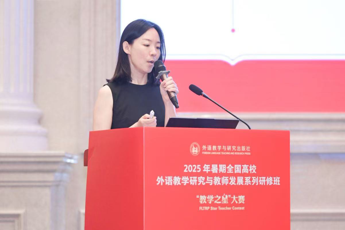 5赵兴华 5赵兴华