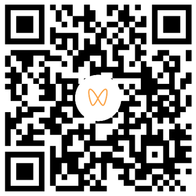 9南京师范大学中北学院团队比赛视频 9南京师范大学中北学院团队比赛视频