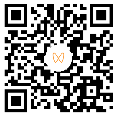 10昆明学院团队比赛视频 10昆明学院团队比赛视频