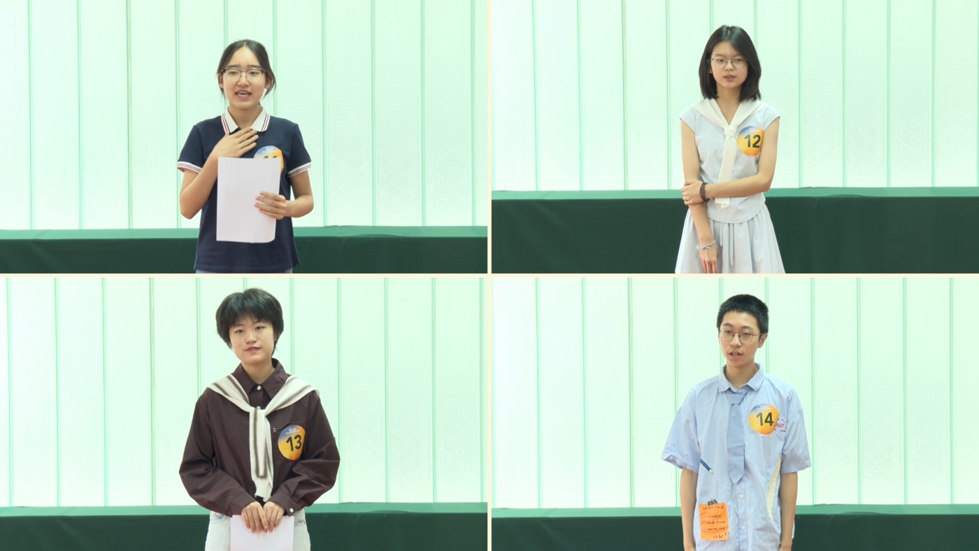 3-2 第一阶段展示活动精彩照片2 3-2 第一阶段展示活动精彩照片2