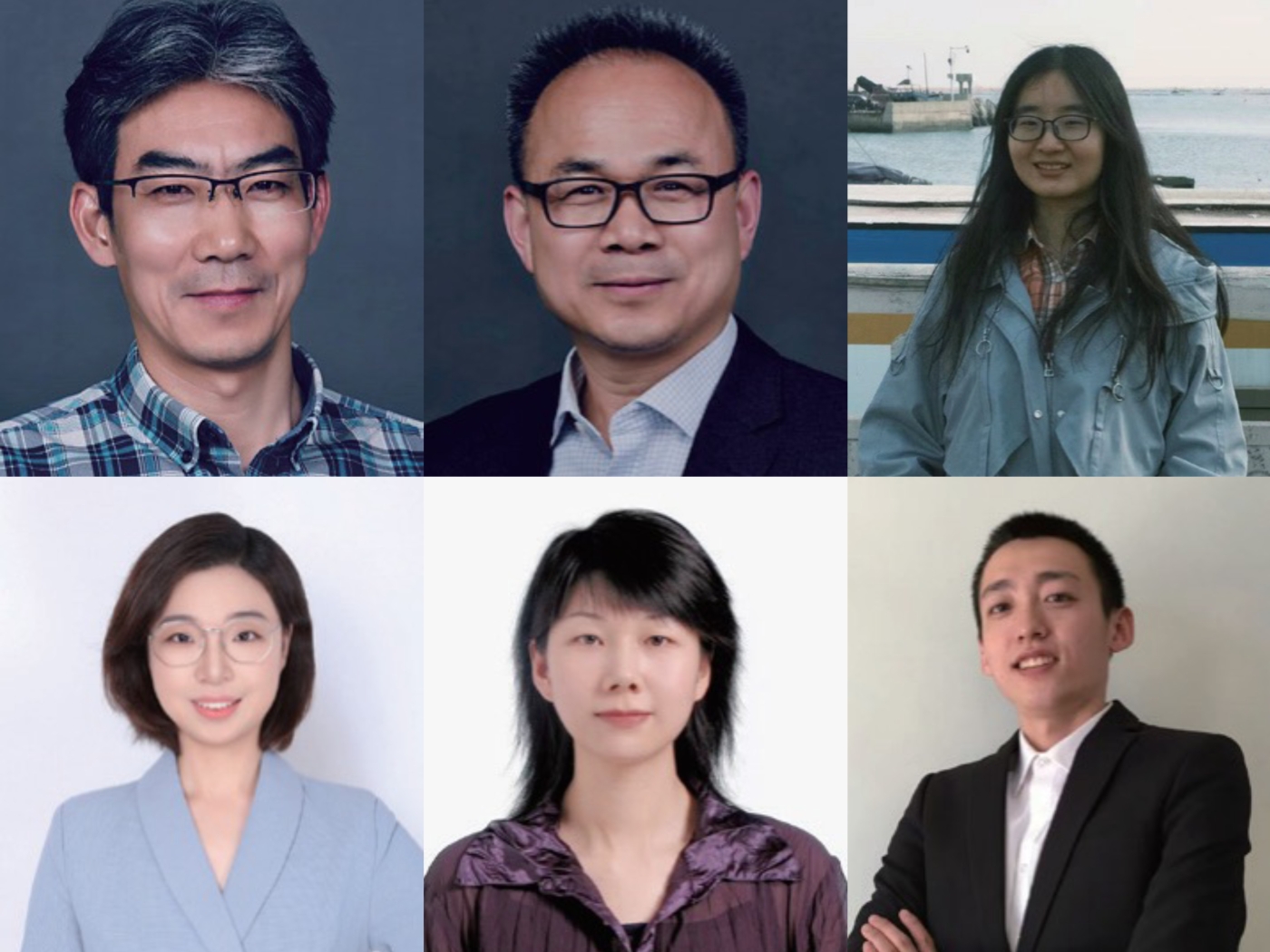 4 第一阶段环节专家 4 第一阶段环节专家