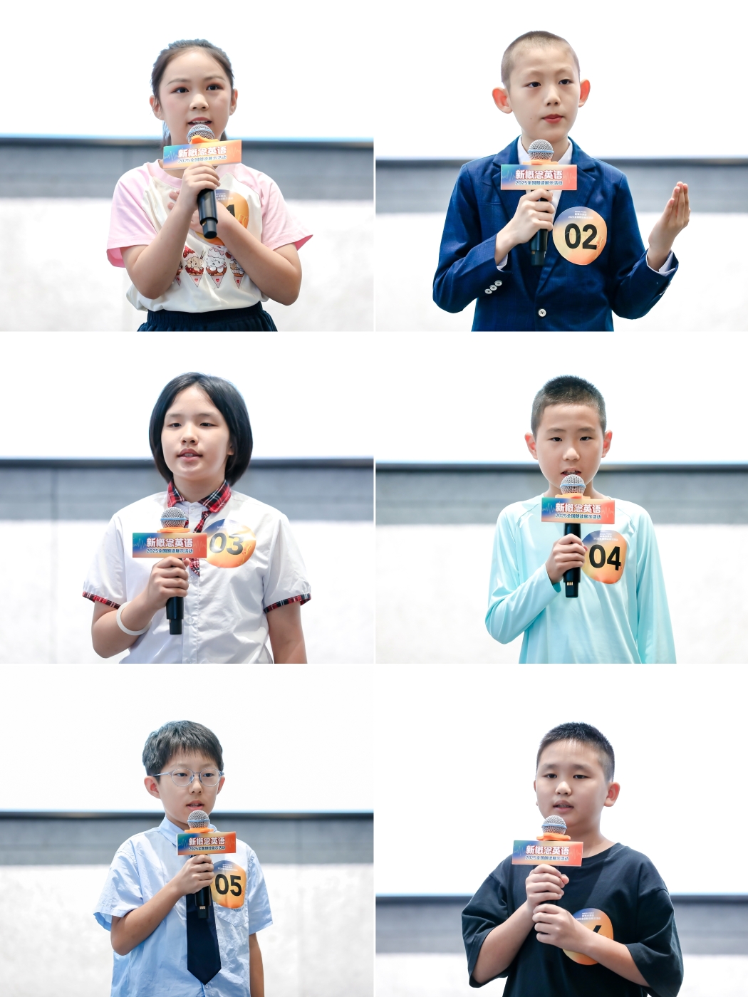 5-2 第二阶段展示活动精彩照片2 5-2 第二阶段展示活动精彩照片2