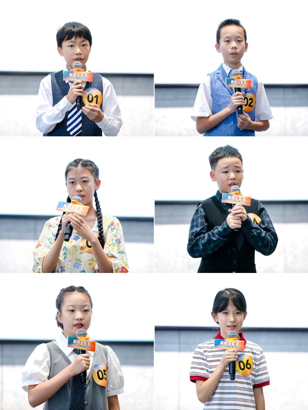 5-3 第二阶段展示活动精彩照片3 5-3 第二阶段展示活动精彩照片3