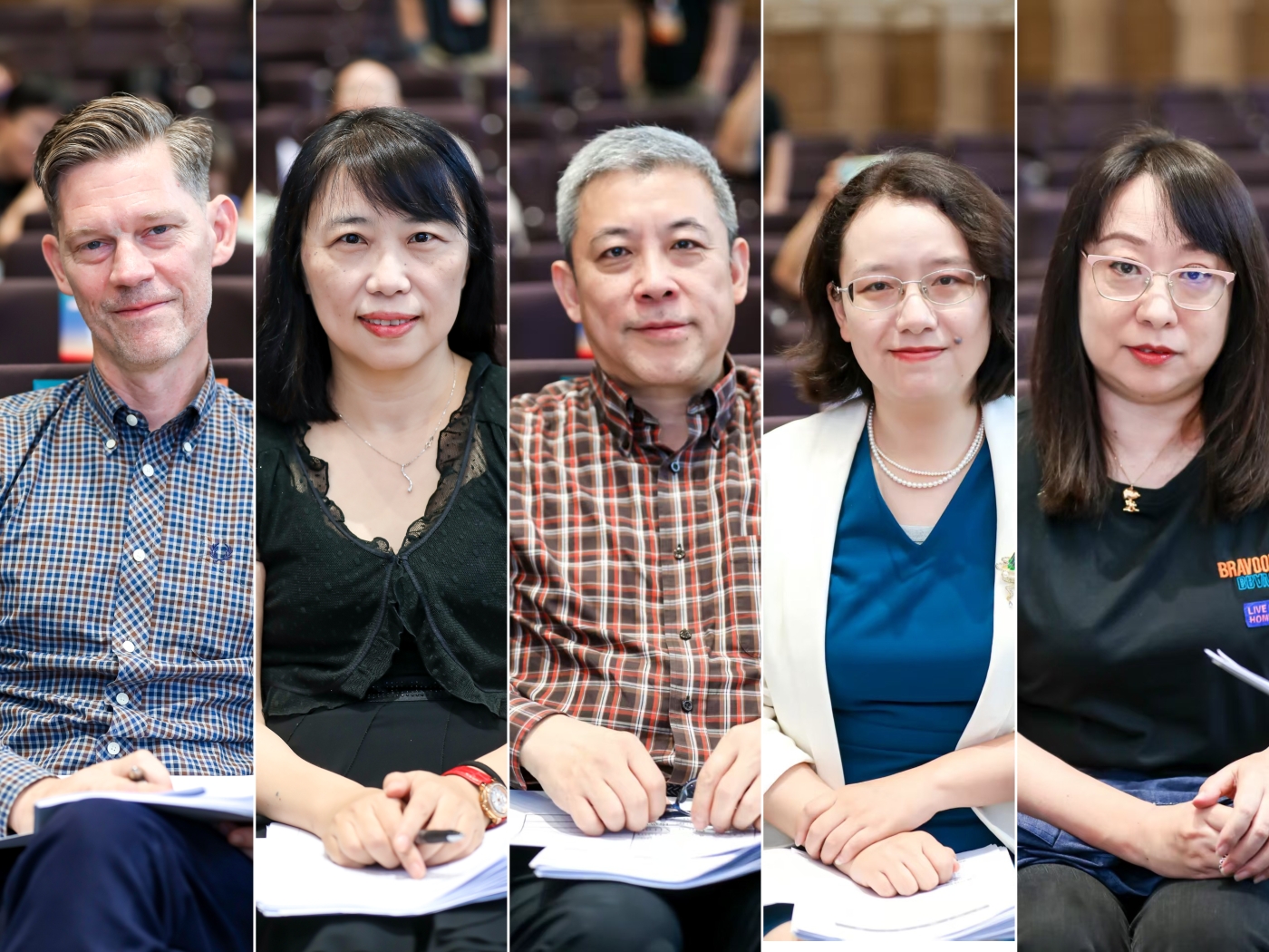 6 第二阶段环节专家 6 第二阶段环节专家