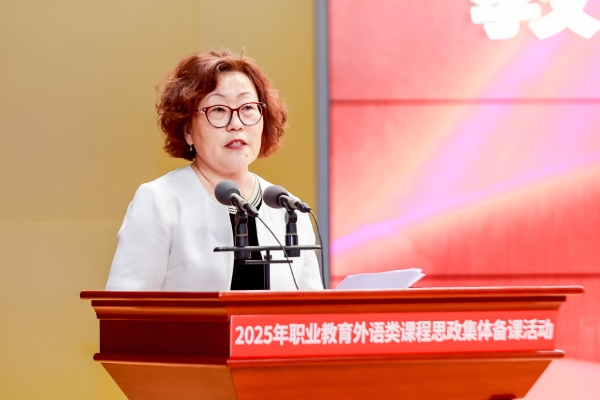 3 常红梅 3 常红梅