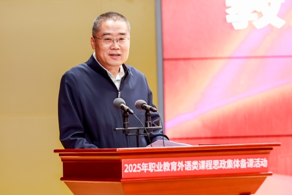 4 田宏忠 4 田宏忠