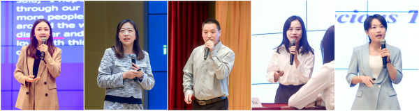 11-2 展示教师拼图 11-2 展示教师拼图