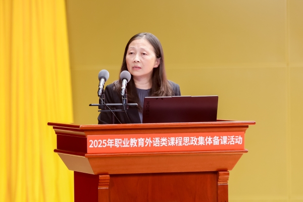 13 王朝晖 13 王朝晖