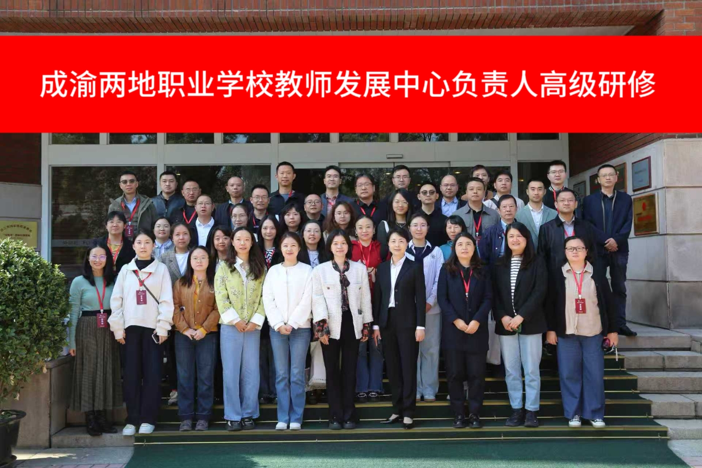 8c81f232edcf612cc07faa225a9c74c6 8c81f232edcf612cc07faa225a9c74c6